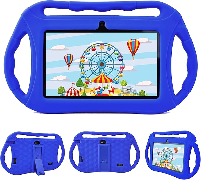 tablette enfants
